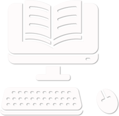 Электронная библиотека