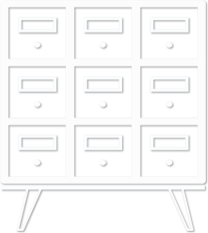 Электронный каталог