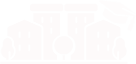 Электронный каталог консорциума ВУЗов
